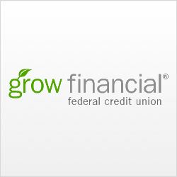 Grow Financial Federal Credit Union