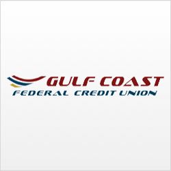 Gulf Coast Community Federal Credit Union
