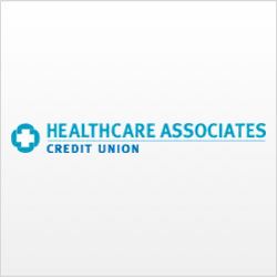 Healthcare Associates Credit Union