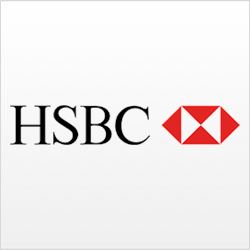 Earn $350 When Opening New HSBC Advance Checking Account