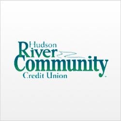 Image result for hudson river community credit union