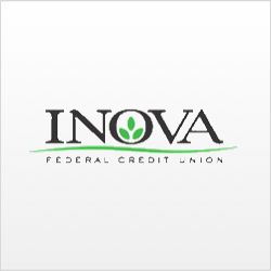 INOVA Federal Credit Union