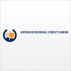Interior Federal Credit Union Reviews And Rates