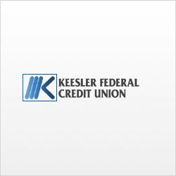 Keesler Federal Credit Union