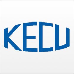 Kentucky Employees Credit Union