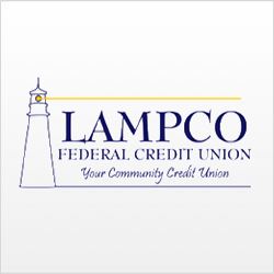 Lampco Federal Credit Union