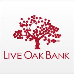 Live Oak Bank