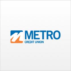 Online payday loans saskatoon photo 8