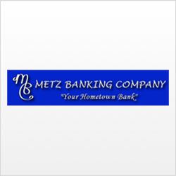 Joplin Area Banks And Credit Unions - local deals news