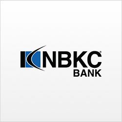 nbkc bank