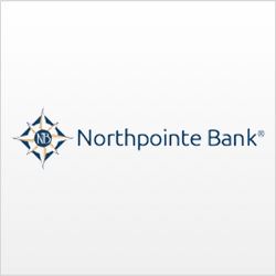 Northpointe Bank