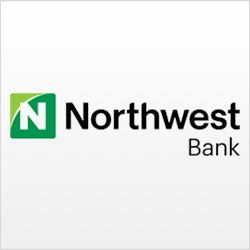 Northwest Savings Bank Offers Up To $200 In Checking Bonus