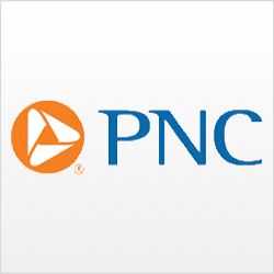 PNC Bank Extends $300 Checking Bonus Through June 30, 2017