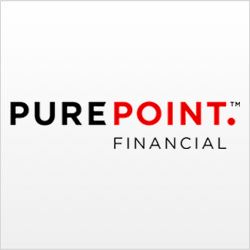 PurePoint Financial