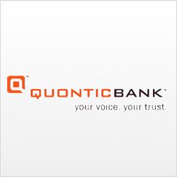 Quontic Bank