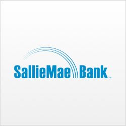 Sallie Mae Bank