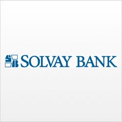 Solvay Bank (NY) Ups 36-Month CD Special Rate