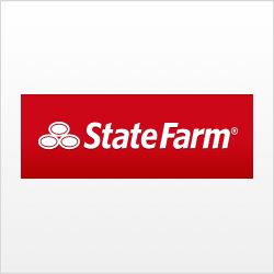 State Farm Cd Rates State Farm Cd Rates