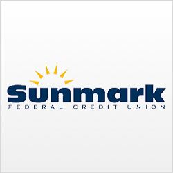 Sunmark Federal Credit Union