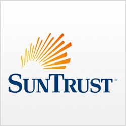 SunTrust Bank Again Extends Three Checking Bonuses