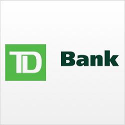 TD Bank Offers Online $150 and $300 Checking Bonuses