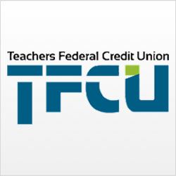 Teachers Federal Credit Union