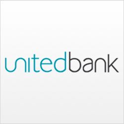 United Bank (CT)