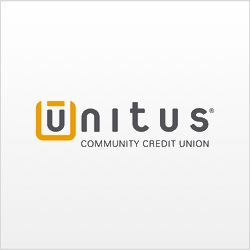 Unitus Community Credit Union