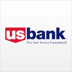 Banks offering bonus to open account With so many bank account options available, it can be hard to pick out the right institution for your money. The best bank for you might vary based on whether you are looking for a checking account, a savings account, a credit card, a certificate of deposit, the best interest rates or just good overall customer service.