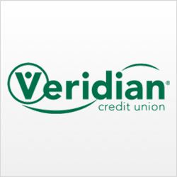 Veridian Credit Union