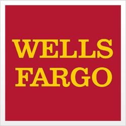 Wells Fargo Offers Easy $250 Checking Bonus