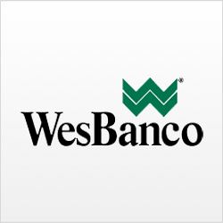 Earn Up To $200 With WesBanco's Latest Checking Bonus