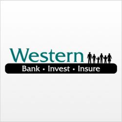 Western State Bank