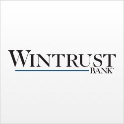 Wintrust Bank