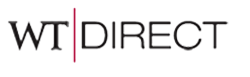 WTDirect