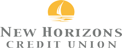 New Horizons Credit Union