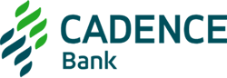 Cadence Bank (MS)