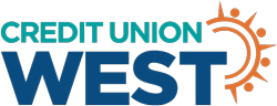 Credit Union West