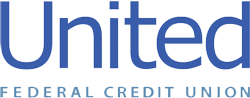 United Federal Credit Union