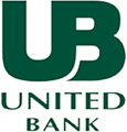 United Bank (AR)