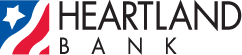 Heartland Bank