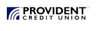 Provident Credit Union (CA)