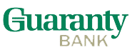 Guaranty Federal Bank