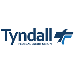 Tyndall Federal Credit Union