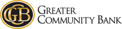 Greater Community Bank