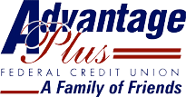 Advantage Plus Federal Credit Union