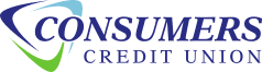 Consumers Credit Union (IL)