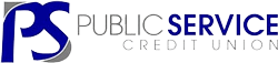 Public Service Credit Union