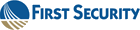 First Security Bank & Trust