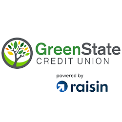 GreenState Credit Union